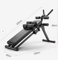Aravella Foldable AB Exercise Machine